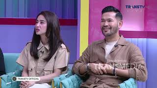 Download lagu Transformasi Perubahan Fisik Rizki dan Ridho | PAGI PAGI AMBYAR (8/7/24) P4 mp3 Download lagu Transformasi Perubahan Fisik Rizki dan Ridho | PAGI PAGI AMBYAR (8/7/24) P4 mp3