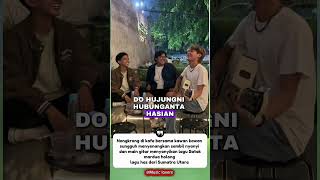 Download lagu Hanging out while playing guitar # #cover #viral #musiclovers #hangout #guitarcov #fyp mp3 Download lagu Hanging out while playing guitar # #cover #viral #musiclovers #hangout #guitarcov #fyp mp3
