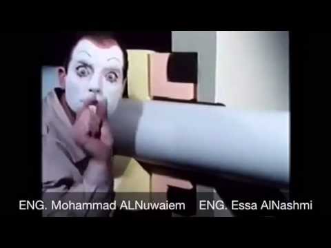 Mechanical seal theory