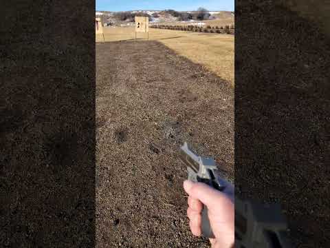 Useless Or Practical? | Bond Arms Texan