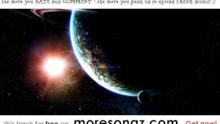 Brokencyde - Whatcha Want