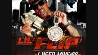 Lil flip after party