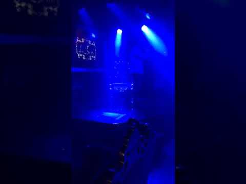 Gor Yepremyan---alsheich la skala