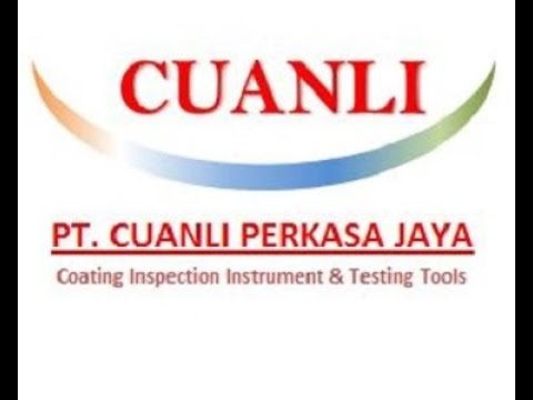 CurveX 4 Oven Temperature Data Logger by TQC Sheen