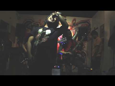 CHOI -You're All I Wanted