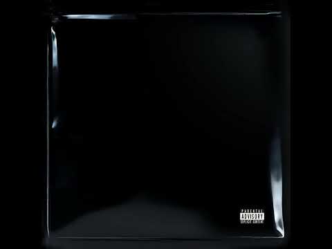 Kill Shelter & Death Loves Veronica - Death Kiss [Kill Shelter Extended Remix]