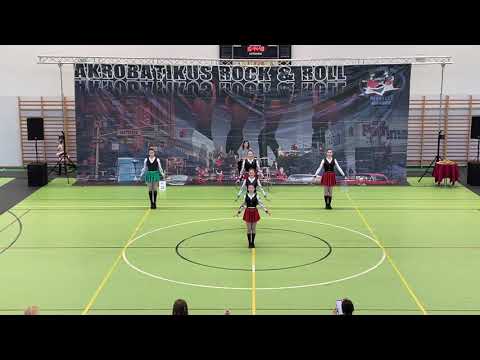 Black Stars 2021.11.06.