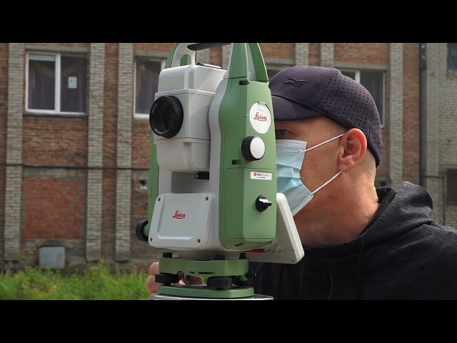 Как получить нужную специальность