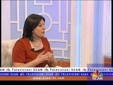 PërTëFol - Mimoza KOKA