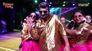 Download lagu Bollywood VS Tollywood - Mumbai Summer Funk 2023 mp3 Download lagu Bollywood VS Tollywood - Mumbai Summer Funk 2023 mp3