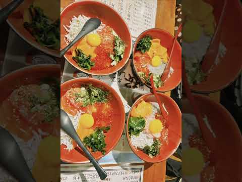 【＃尚美生の夏休み】 #尚美学園大学 #尚美 ＃大学生＃夏休み