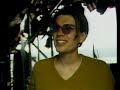 Blur - Starshaped (Full Documentary with English Subtitles, Full HD DVD-Rip)