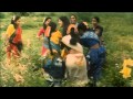 Aranmanai Kili Tamil Movie HD Video Song 3GpVideos In 1