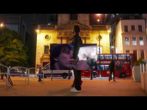 T & Sugah - Goodbye Season