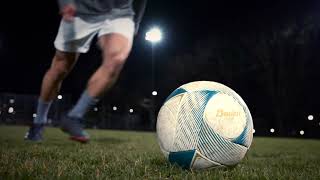 Baden Sports Returns as the Official Ball of the WIAA