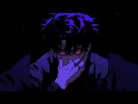 Sia - Unstoppable {sped up + reverb}