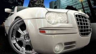 Midnight Club 3 DUB Edition Soundtrack-Yagga Yo