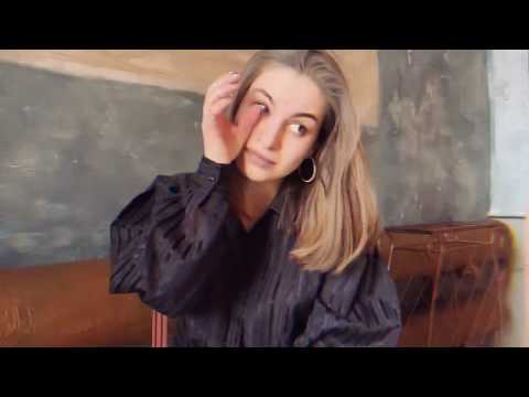 Alla Boychenko - Je te pardonne (cover) Maitre Jims