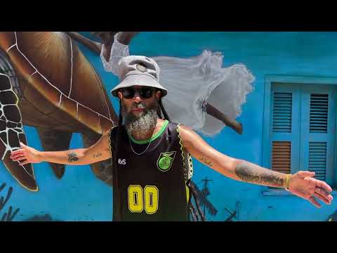 Freedom Sounds - Vuelo al Freedom - Gaspar OM (Video Clipe)