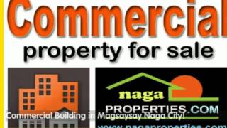 preview picture of video 'Affordable Properties at NagaProperties.com'