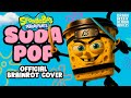 SODA POP X ITALIAN BRAINROT SpongeBob SquarePants Edition