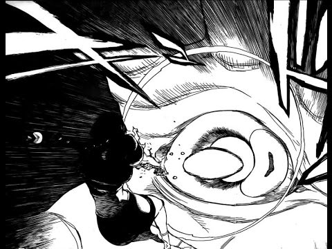 Bleach 642 Review!