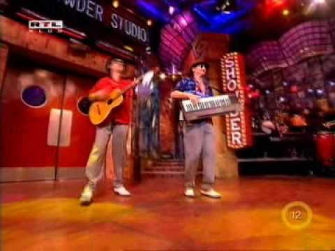 skatuladuo fabryshow 20090122