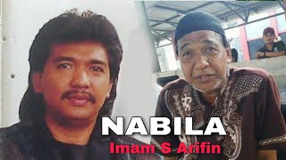 Download lagu NABILA | Imam S Arifin | Dangdut Original Paling Sedih mp3 Download lagu NABILA | Imam S Arifin | Dangdut Original Paling Sedih mp3