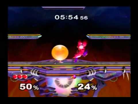 KVO2014　敗者側　aMSa　ｖｓ　Remen