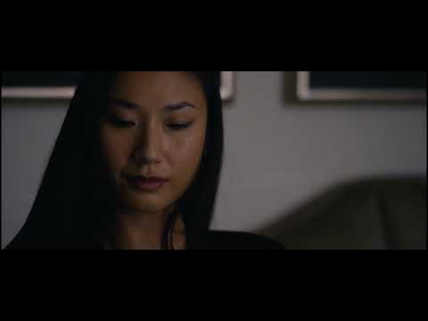 The Exhibitor - Official Trailer