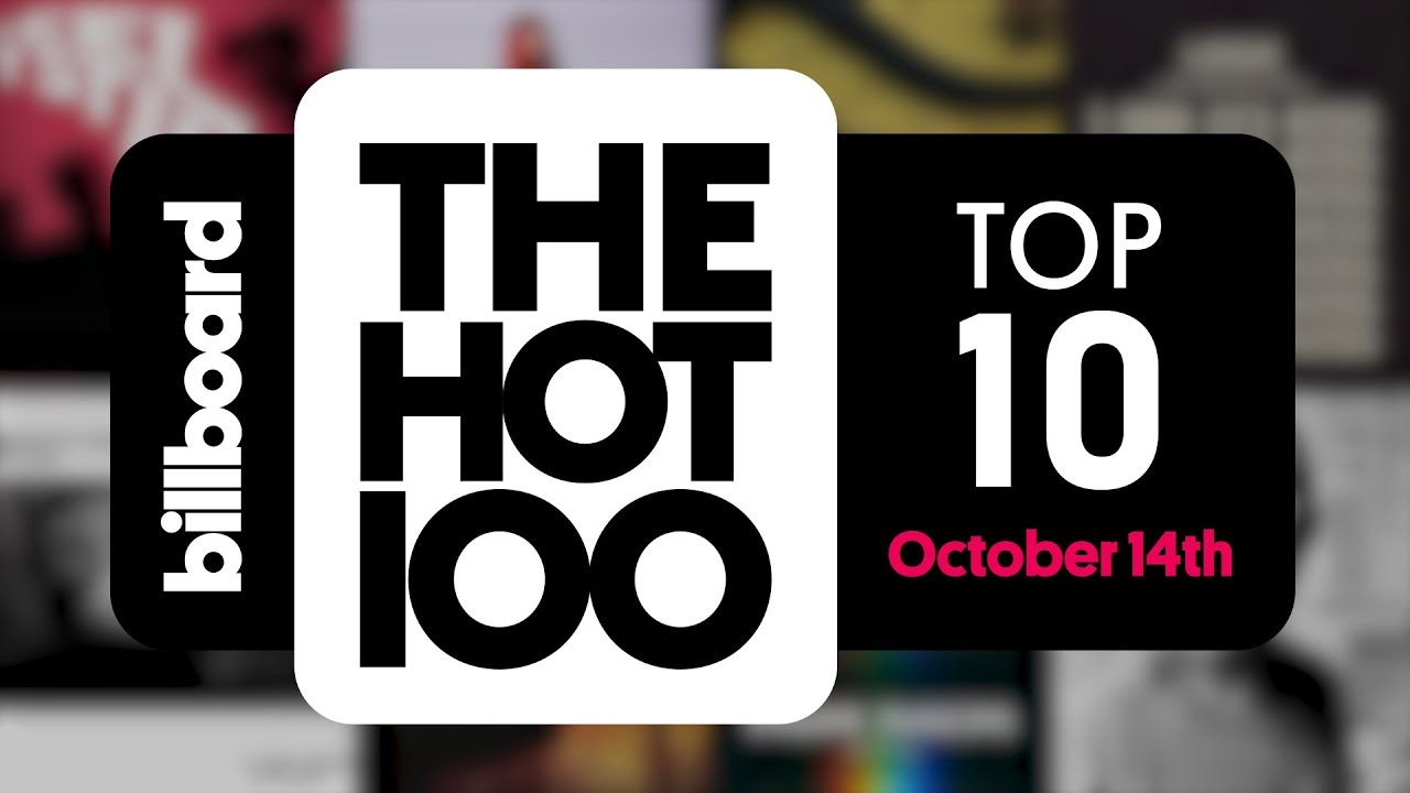 Billboard hot 100 october torrent Billboard hot 100 october torrent diskografija torrent