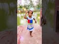 Pola Ta Noi Se To Aguner Gola ️ Shotrs Song Cute Yt Bengali Viralreels