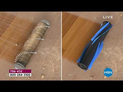 HSN | Summer Home Solutions Celebration 07.14.2021 - 08 AM