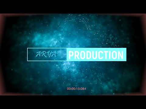 Dylexa - İyileşiyorum / 2022 (Lyrics Video)