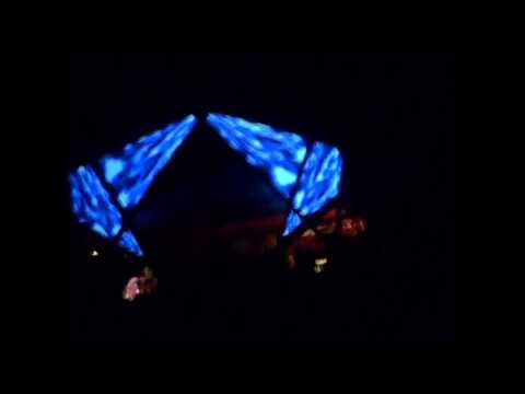 FreaKaholics LIVE @ Spirit