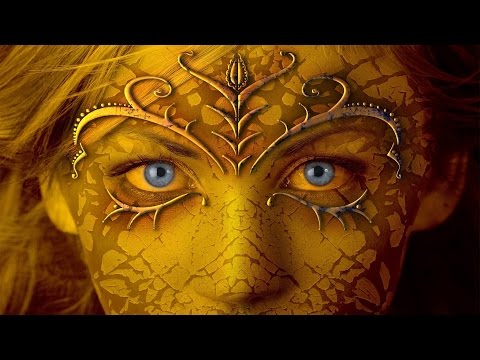 Piano Guitar Rap Beat Hip Hop Instrumental 2015 | Thinking Out Loud