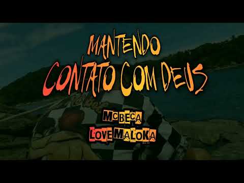 MC Beca LM - LEMBRANÇAS - Duartte BTMK (Vídeo Clipe Oficial) 2024