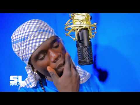 Fryde ft. BrokenHill Emmy - Uma kumbuka