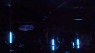 Still in Love Song, The Stills