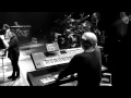 Toto- I`ll Be Over You- Live 35 Anniversary (HD)