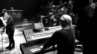 Download lagu Toto- I`ll Be Over You- Live 35 Anniversary (HD) mp3 Download lagu Toto- I`ll Be Over You- Live 35 Anniversary (HD) mp3