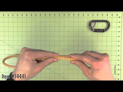 YouTube Thumbnail vvfXwClZt3M