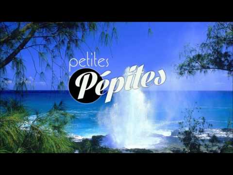 Sébastien Thibaud & Nhar - Geyser [Original Mix]