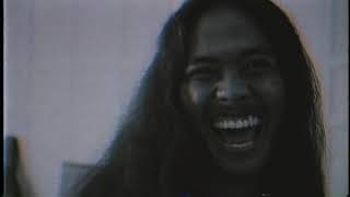 Download lagu Metallic Ass - Thrash Metal 1983 'Asu!! Albumnya 10 Tahun!' [Behind The Scene] mp3