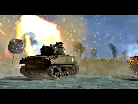 Tore der Hölle „Wilde Bestien““