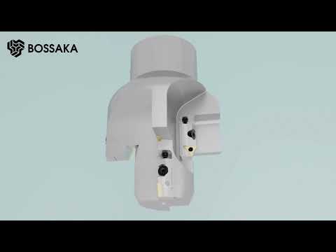 special cutting tools