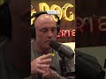 Alien Technology Joerogan Shorts Alien