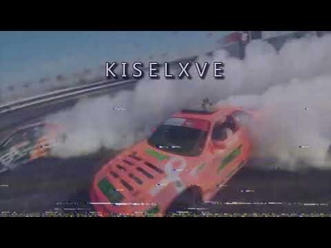 RAUDI.$tuart - KISELXVE