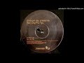 Sharam Jey - Put Ya!