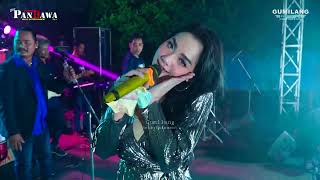 Download lagu Lala Widy // HUTANG  // New PANDAWA MUSIC #lalawidy #pokameame #hutang mp3